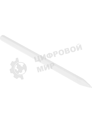 Планшет Samsung Galaxy Tab S11 BSM-X730 11