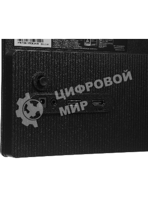 Монитор 23.8