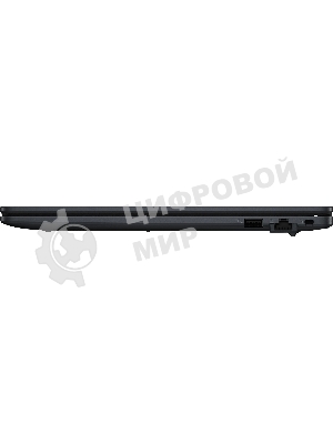 Ноутбук Asus ExpertBook B1 B1503CVA-I716512B0D/15.6