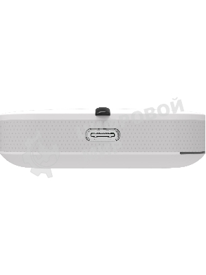 Модем 3G/4G Digma DWR-M300LTE USB Wi-Fi Firewall +Router внешний белый