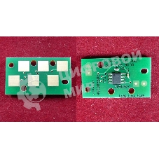 Чип Toshiba e-Studio 222/262/263/264/195/223/22510K (ELP, Китай)