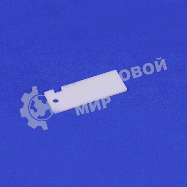 Площадка тормозная ADF BROTHER MFC-8510/8512/8515/8520/8710/8712/8810/8910/DCP-8110/8150/8152/8155/8157/8250 LX9748001