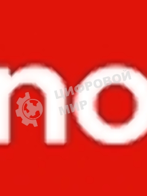 Адаптер Lenovo 01CV840 Emulex 16Gb FC Dual-port HBA