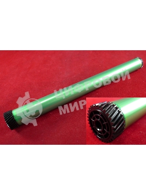 Барабан SAMSUNG ML-1615/1610/1640/2010/2240/2510/2570/2571/SCX-4321/4521/Phaser 3117/3122/3124/3125/3200/PE220 Long Life (ELP, Китай)