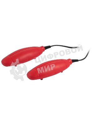 Сушилка для обуви (блистер) EnergyRJ-50C
