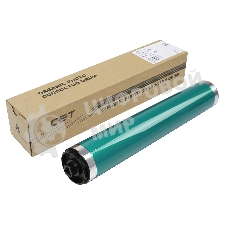 Барабан CET CET9005N для Konica Minolta Bizhub 502/552/602/652 250000 стр.
