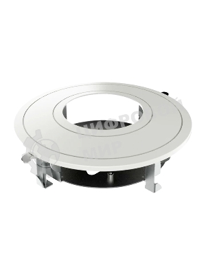 Кронштейн DS-1227ZJ-DM44