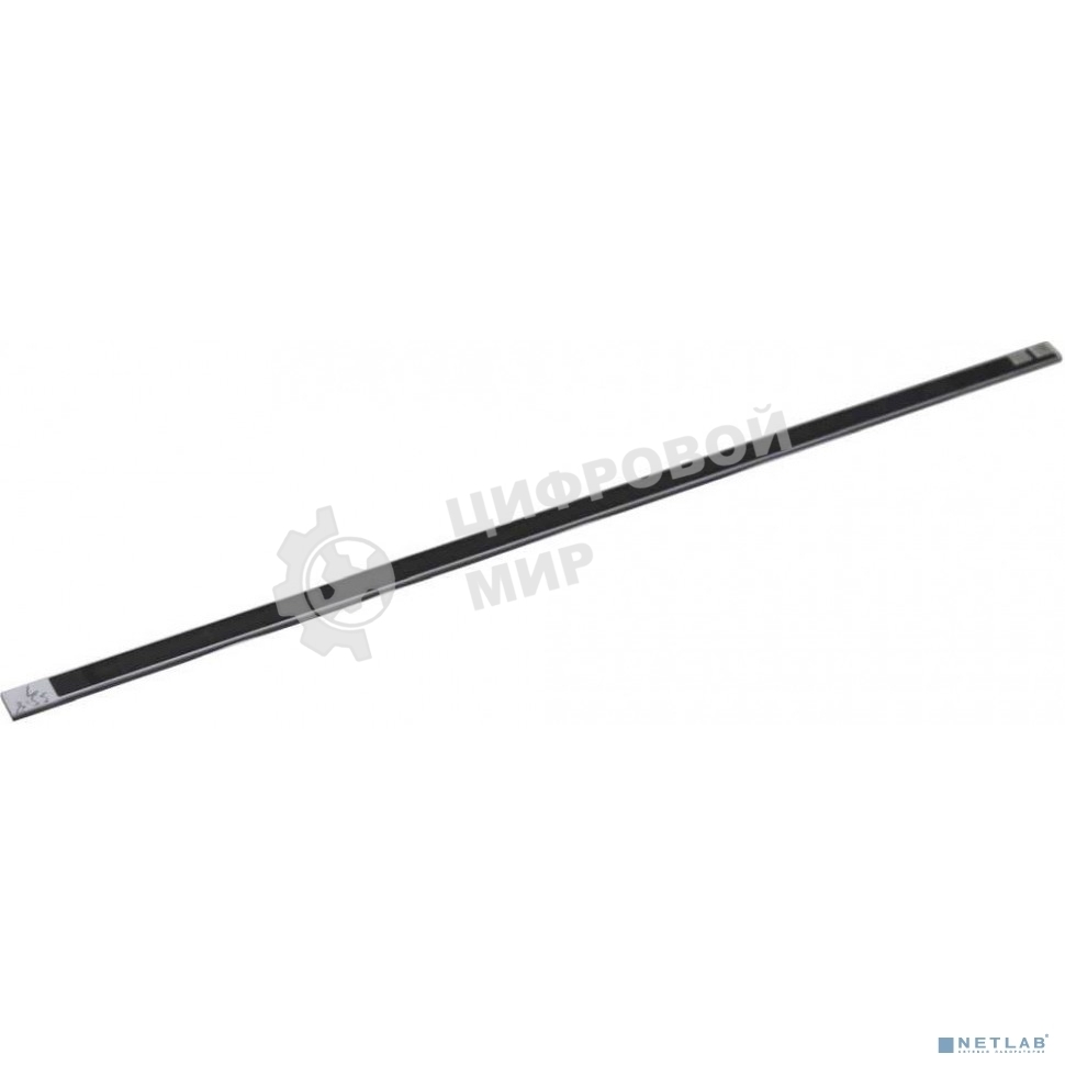 Лампа CET CET3123 для HP LaserJet 1160/1320/P2015 M375/M475/M402/M426