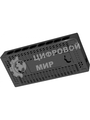 Коммутатор Netis ST3108C