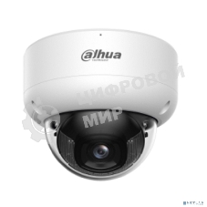 Камера видеонаблюдения Dahua DH-IPC-HDBW3449EP-S-IL-0280B