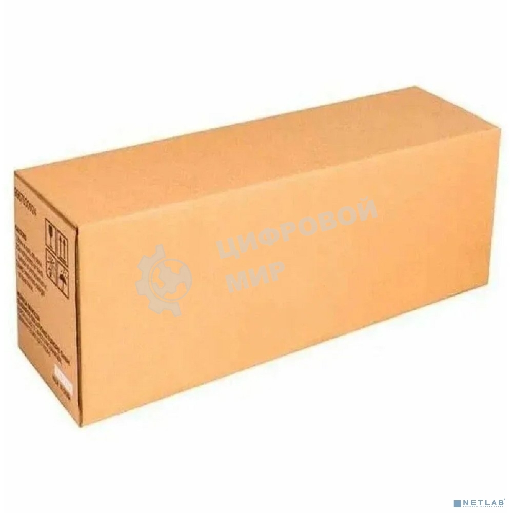 Комплект соединителей Delta на 480В B0009677