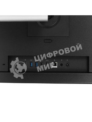 Моноблок Dell Optiplex 7420 23.8