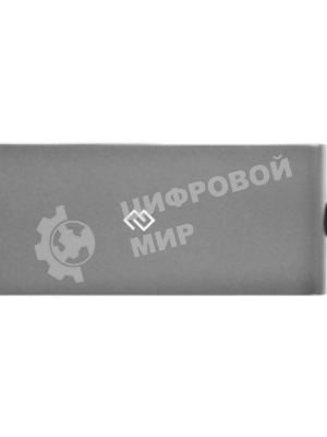 Стыковочная станция Digma DS-590
