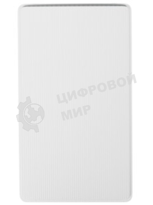 Wi-Fi роутер Mercusys MB130-4G AC1200 Двухдиапазонный 4G LTE