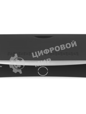 Видеорегистратор Hikvision DS-7732NXI-K4/16P(D) - 32-х канальный IP-видеорегистратор с PoE и технологией AcuSense