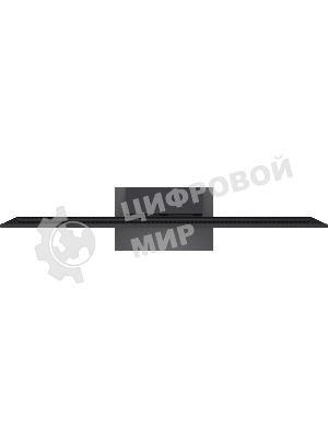 Телевизор LG 65