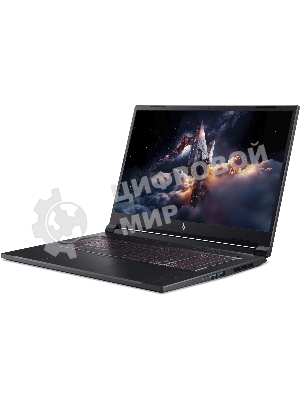 Ноутбук Acer Nitro V 17 AI ANV17-41-R7RF/17.3
