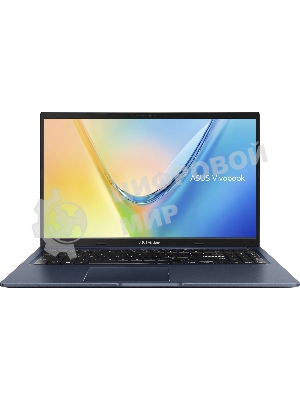 Ноутбук Asus Vivobook 15 M1502XA-BQ023/15.6