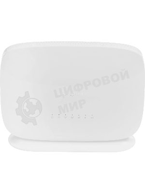 Роутер Wi-Fi N300 TP-Link TL-MR105 с поддержкой 4G LTE
