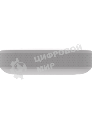Модем 3G/4G Digma DWR-M300LTE USB Wi-Fi Firewall +Router внешний белый