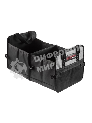 Сумка Hammer Flex 235-005органайзер 610х340х310мм