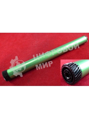 Барабан ELP Samsung ML-3050/3051/3470/SCX-5530/Phaser 3300/3428/3435/WC 3550 Long Life (Китай)