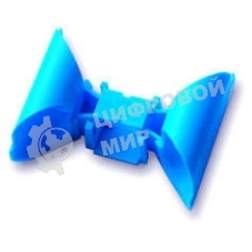 Соединитель для коробок уст. ГУСИ С3А3 Евро