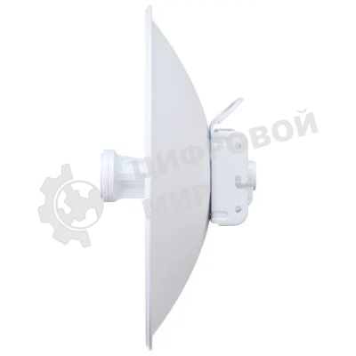 Точка доступа Ubiquiti PowerBeam 5AC Gen2