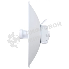 Точка доступа Ubiquiti PowerBeam 5AC Gen2