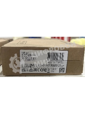 (Поврежденная упаковка) Маршрутизатор 10/100/1000M 5PORT RBD52G-5HACD2HND-TC MIKROTIK