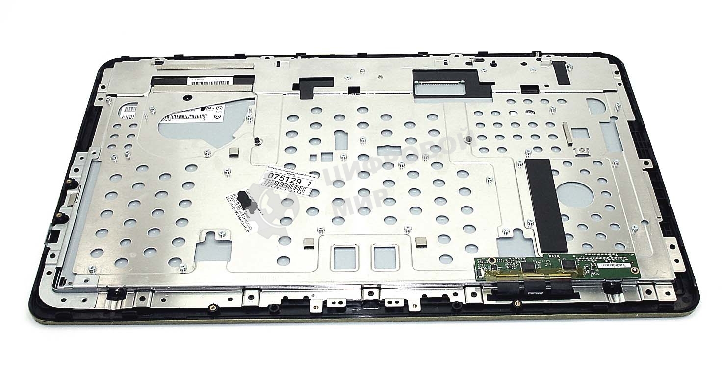 Модуль (матрица + тачскрин) для моноблока Asus PT2001