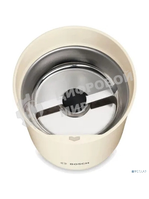 Кофемолка Bosch TSM6A017C