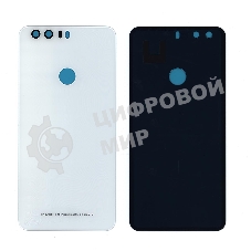 Задняя крышка для Huawei Honor 8 белый