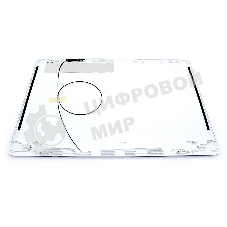 Крышка матрицы для Asus E406