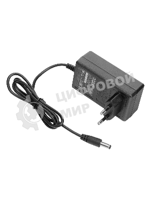 Дрель-шуруповерт MTX CIDS-BL-20, 20 В, 2 Ач, 60 Нм, бесщеточный, ударный