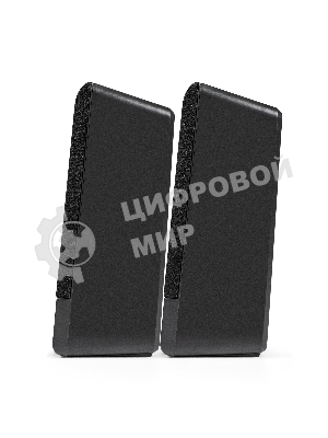 Акустическая система 2.0 ExeGate Accord 235