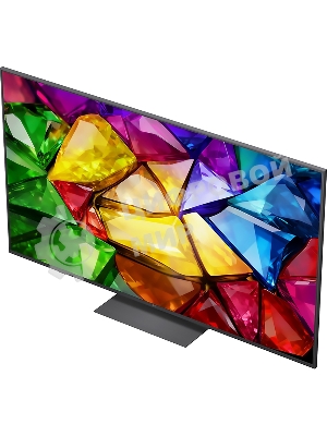Телевизор LG 65