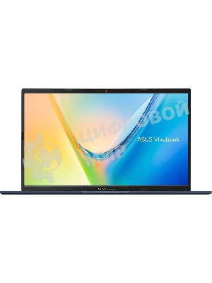 Ноутбук Asus Vivobook 15 M1502XA-BQ023/15.6
