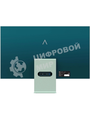 Монитор 27