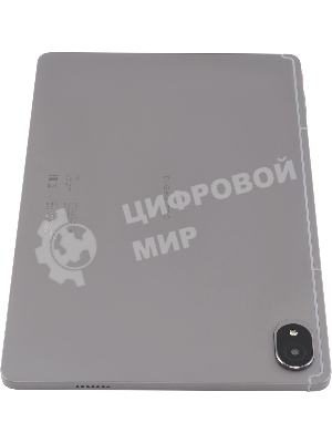 Планшет Digma Pro Edge 11