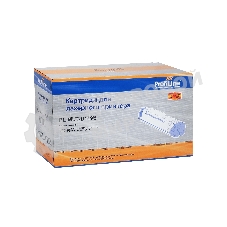 Картридж лазерный ProfiLine PL-MLT-D119S для принтеров Samsung ML-1610/1615/1620/1625/2010/2015/2020/2510/2570/2571N/SCX-4521/4321/Xerox 3117/3122/DELL 1100/1110 2000 копий