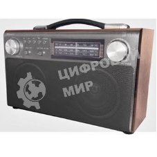 Радиоприемник Сигнал БЗРП РП-322