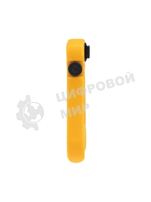 Инструмент для зачистки и обрезки кабелей Rexant HT-302 RG-58, RG-59, RG-6, RG-11.