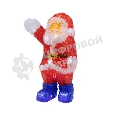 Акриловая светодиодная фигура Neon-night 