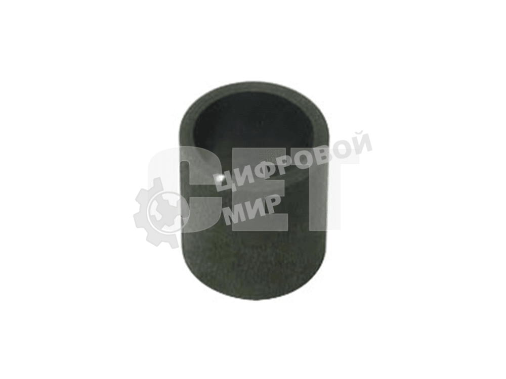Резинка ролика CET CET1204 (JC72-01231A) для Samsung ML-1510/1710/1740/1750