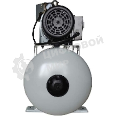 Автономная насосная станция АНС-4200Ч Ресанта