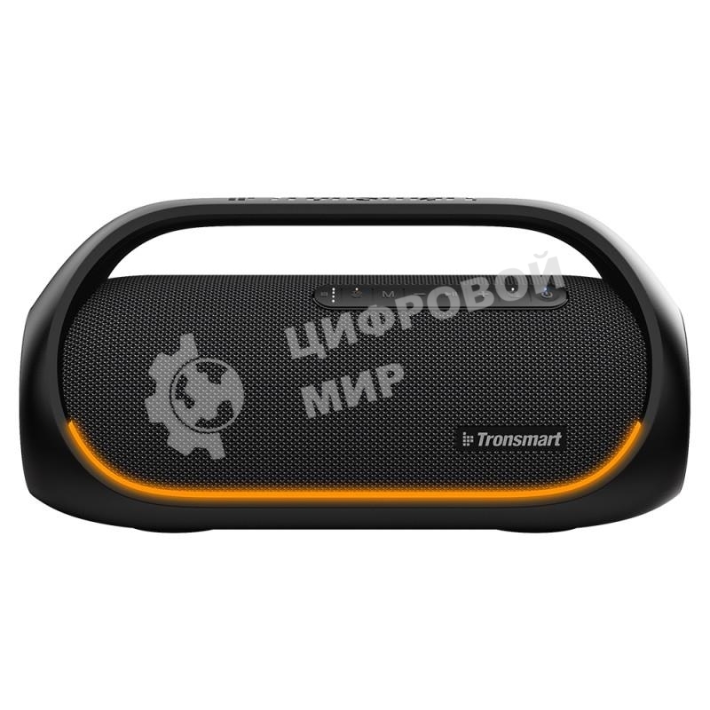 Акустическая система TRONSMART BLUETOOTH BANG