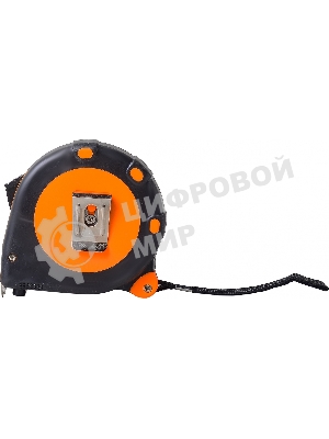 Рулетка 7,5мх25мм 73/11/1/4 ВИХРЬ