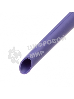 Лейка Россия малая, 1.3 л, пластмассовая Россия 67500