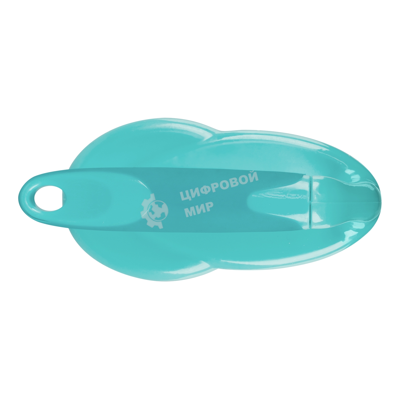 Щетка-утюг 140х72 мм жесткая щетина Elfe